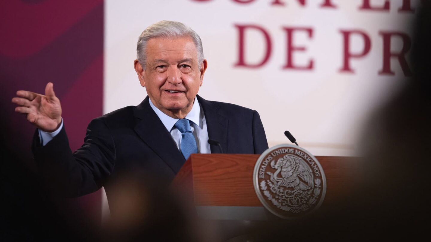 La eliminación de los fideicomisos del Poder Judicial afectará a los trabajadores asegura la SCJN |