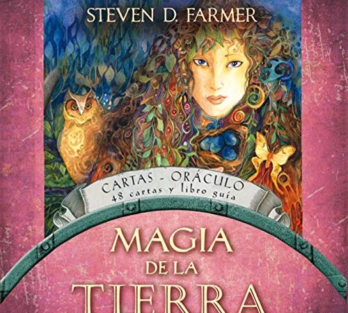 La magia de la tierra: Descubriendo el poder alimenticio desde la infancia