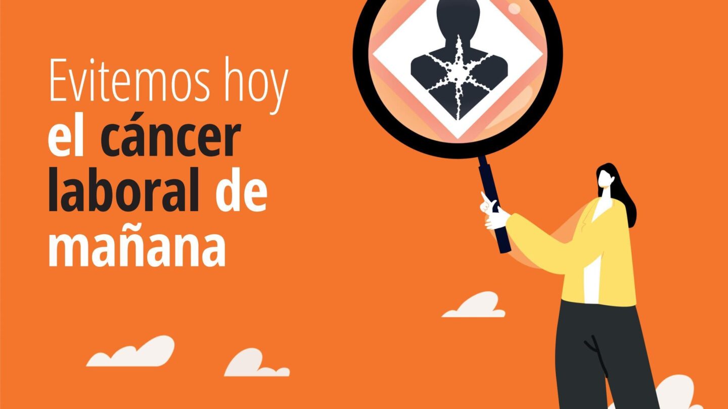 La mayor huelga de trabajadores de la salud en la historia de EEUU pone en evidencia la escasez de personal y la necesidad de entornos laborales seguros |
