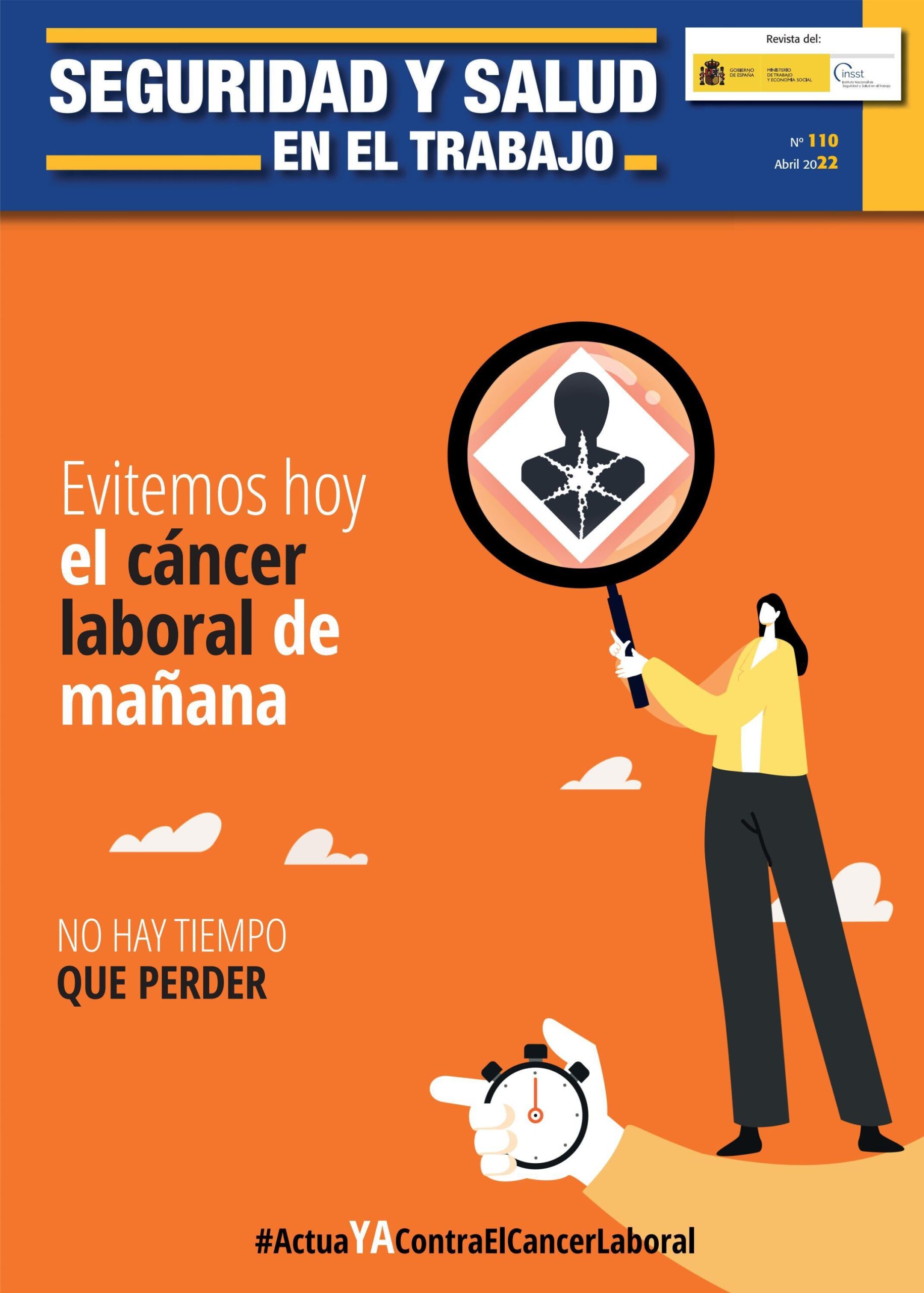 La mayor huelga de trabajadores de la salud en la historia de EE.UU. pone en evidencia la escasez de personal y la necesidad de entornos laborales seguros