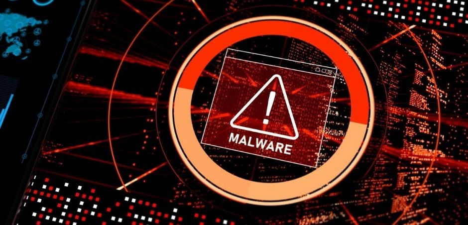 Los tipos más comunes de ciberataques de malware en 2023 y otras amenazas a la ciberseguridad que debes conocer