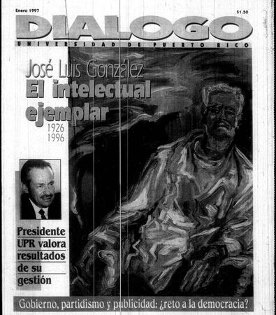 La triste despedida de José Luis Ortíz Araya y su legado narrativo