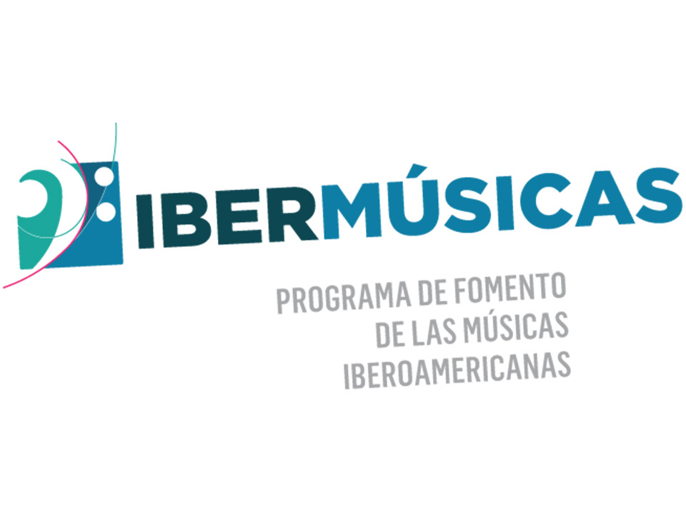 LANZA PROGRAMA IBERMÚSICAS CONVOCATORIAS Y CONCURSOS