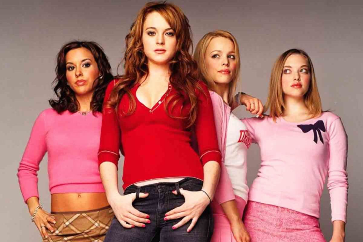 Las actrices de ‘Chicas Pesadas’ se reúnen después de 20 años: ¿qué nos depara el futuro de la emblemática película?