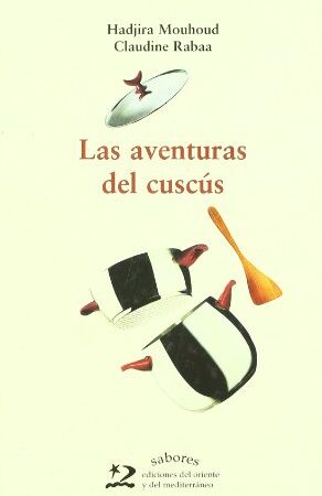 Las aventuras culinarias de la infancia: explorando sabores y descubriendo tesoros ocultos