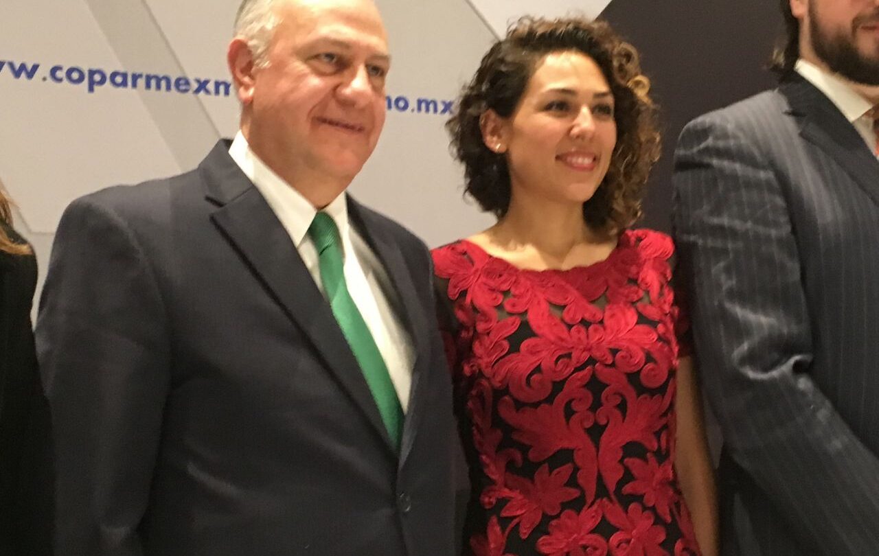 MANTIENE SEDECO ACERCAMIENTO CON SECTOR EMPRESARIAL PARA GENERAR MÁS INVERSIONES |