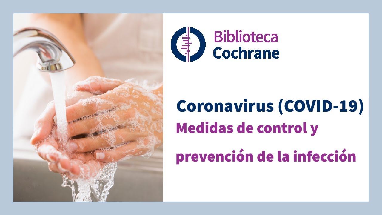 Mantienen bajo control los casos de Covid-19 en Fresnillo gracias a las medidas de prevención