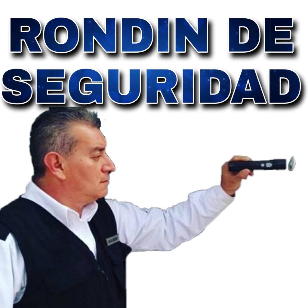 Mayor seguridad en Malpaso: Rondines policiales para proteger a los pobladores