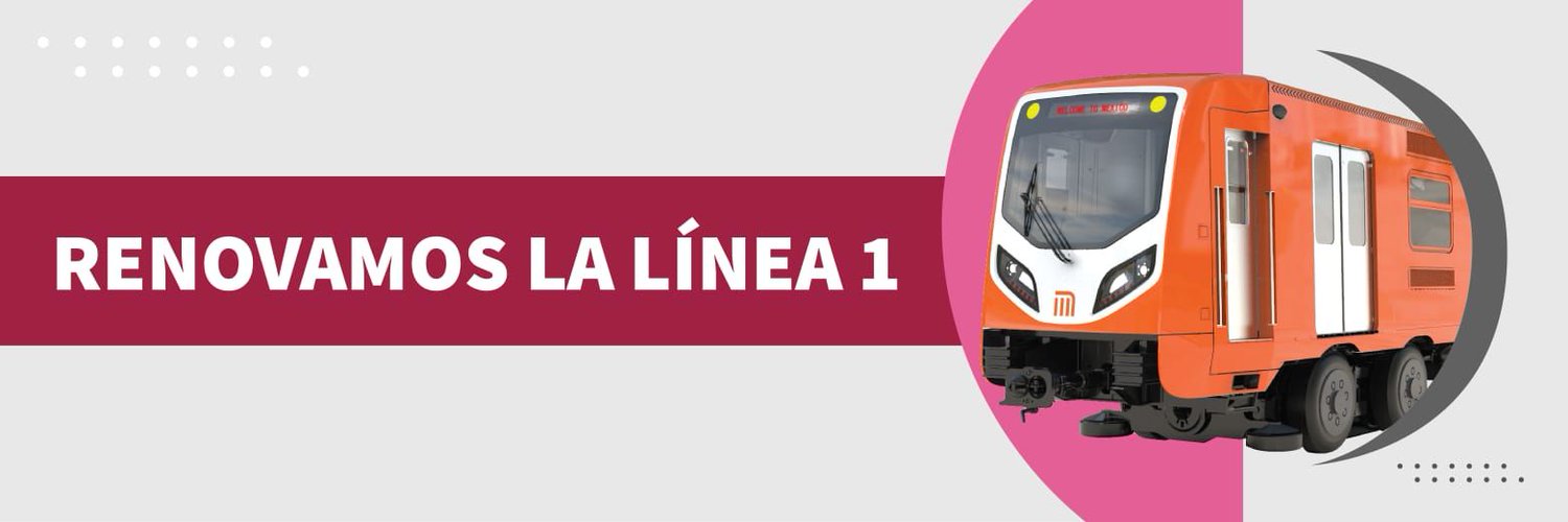 Modernización de la Línea 1 del Metro: Avances y próximas obras