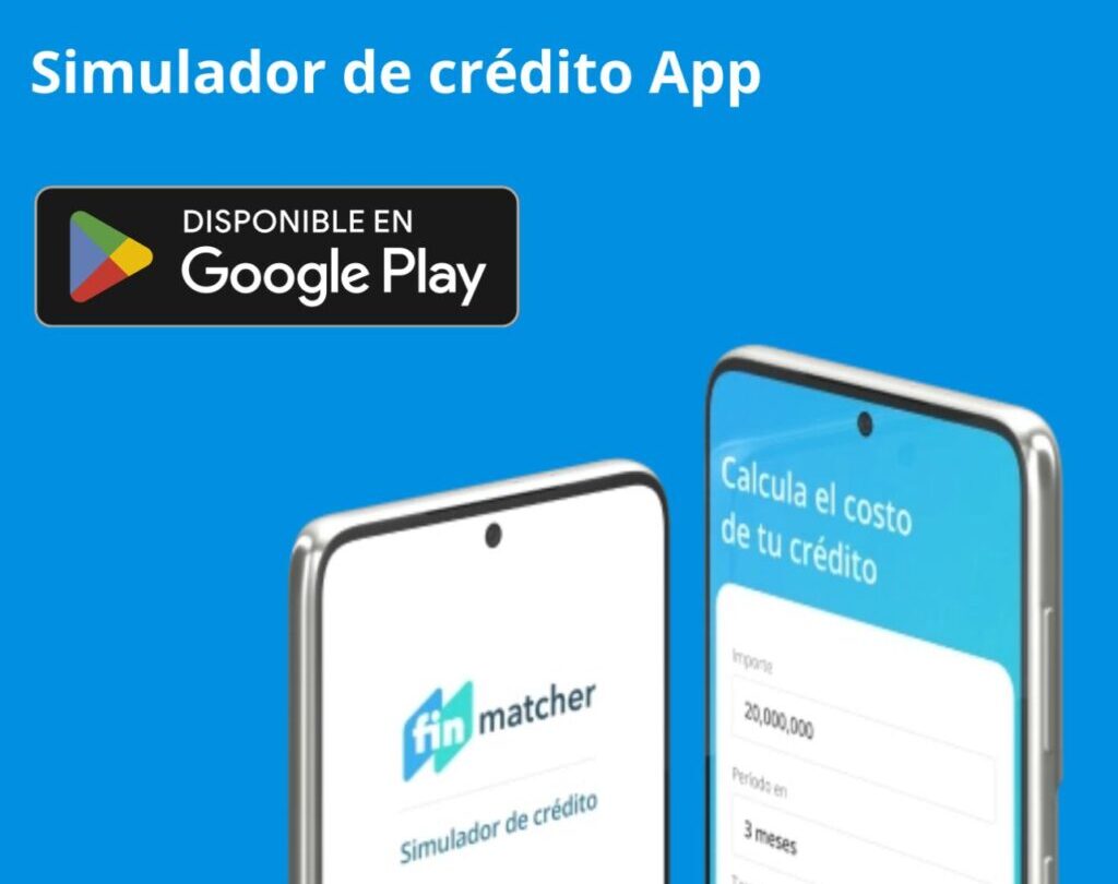 Navegando por el Mundo de las Tarjetas de Crédito en Línea Una Guía Completa para Comprar de Manera Segura y Rápida |