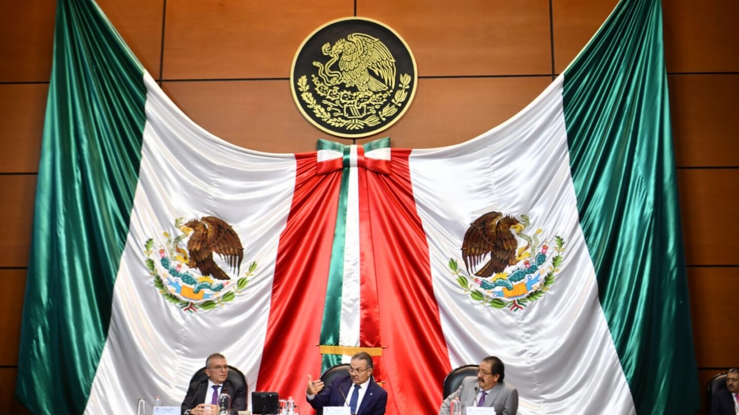 Pemex reduce su meta de producción de crudo a 188 millones de barriles diarios qué significa esto para México |