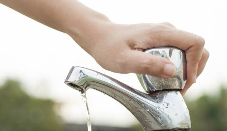 PIDEN AUTORIDADES DEL EDOMÉX CUIDAR EL AGUA EN ESTE PERIODO VACACIONAL