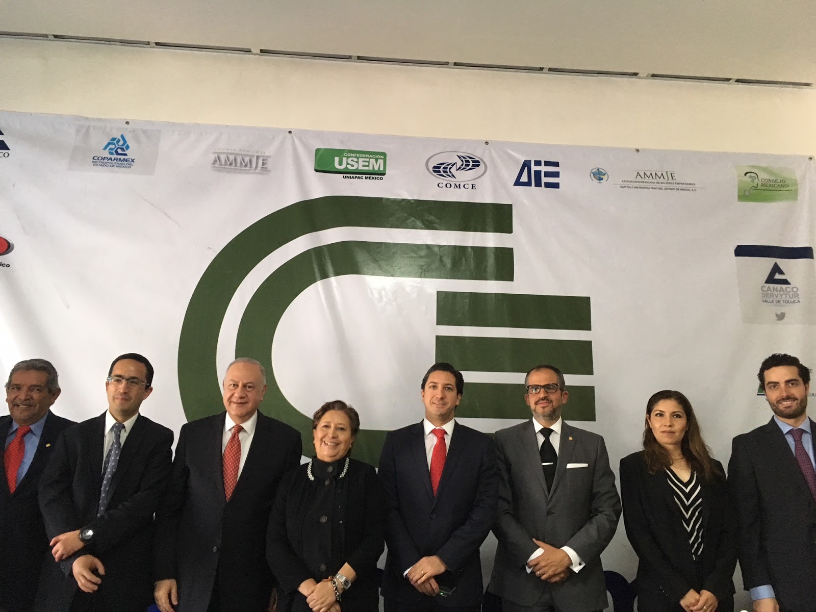 PLANTEA PLAN ESTATAL DE DESARROLLO FORTALECER COMPETITIVIDAD EMPRESARIAL Y ELEVAR PRODUCTIVIDAD LABORAL