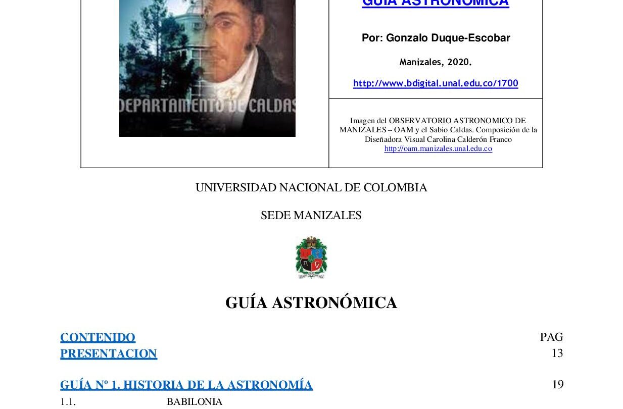 Preparativos en el sureste de México para el eclipse solar del anillo de fuego después de 404 años |