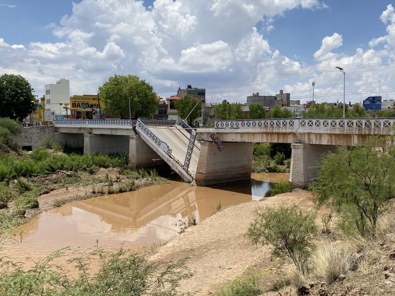 Reestructuración en el gobierno estatal: cambios y desafíos en Zacatecas