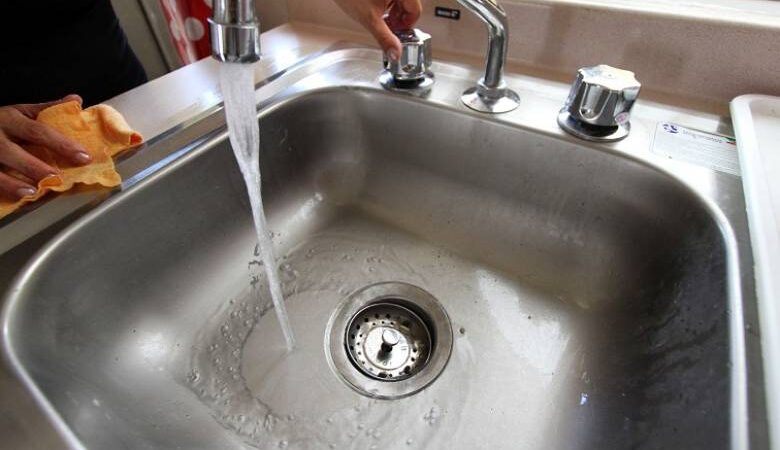 RECOMIENDA EDOMÉX REVISAR INSTALACIONES DE AGUA DOMÉSTICAS, COMERCIALES E INDUSTRIALES PARA DETECTAR Y REPARAR FUGAS