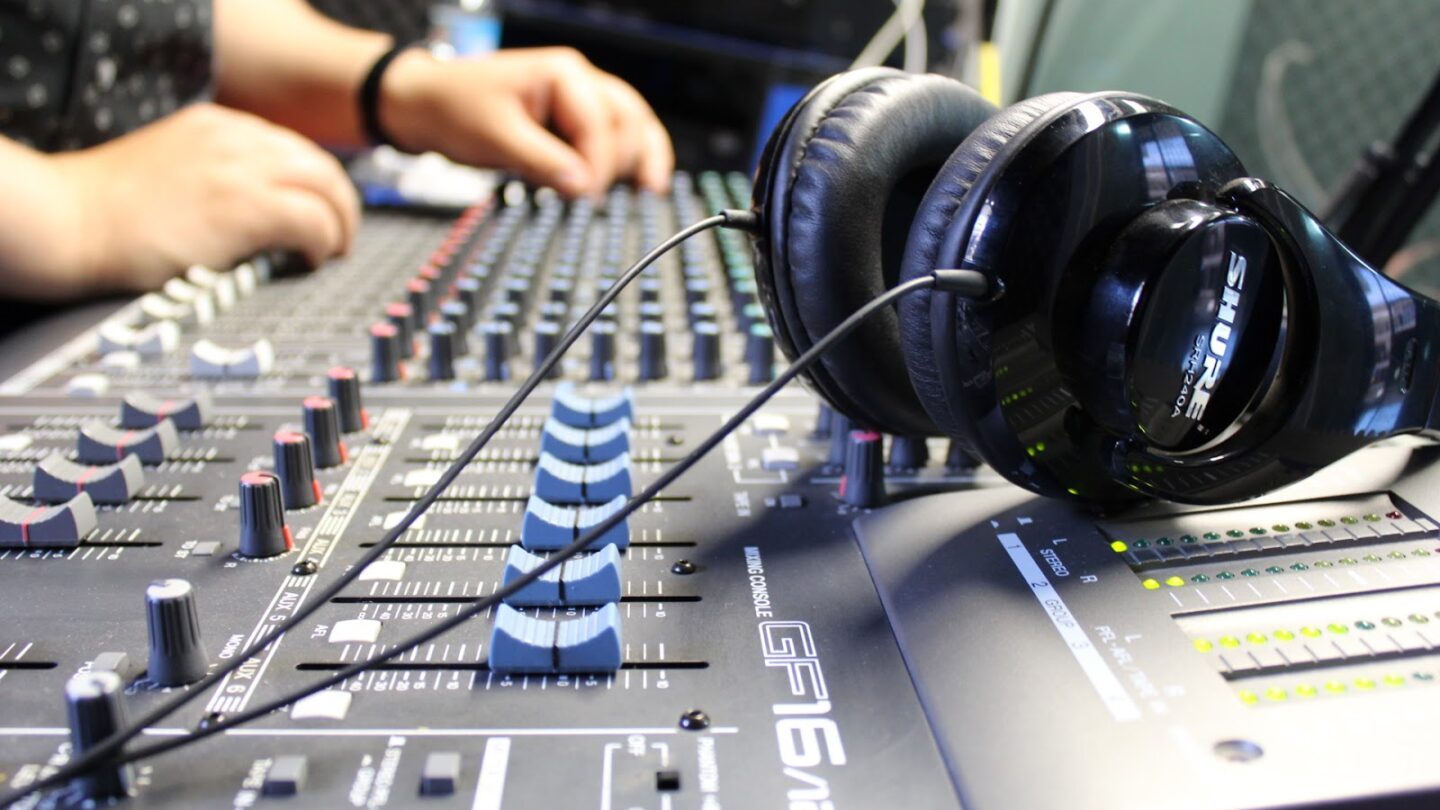 RENUEVA RADIO MEXIQUENSE SU PROGRAMACIÓN A PARTIR DE ESTE 23 DE ABRIL |