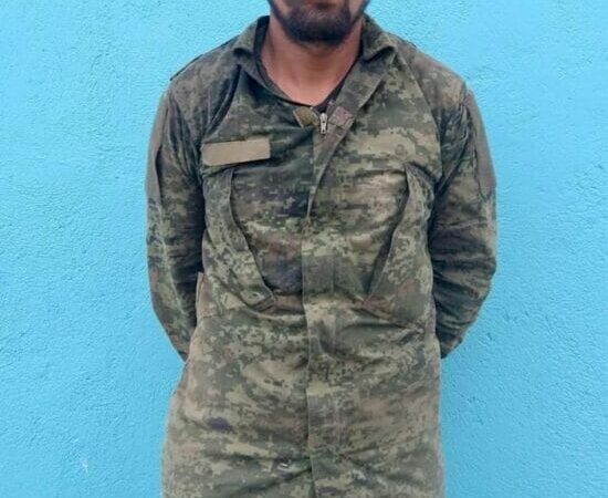 Rescate exitoso: Detalles sobre las 15 personas liberadas en Fresnillo revelados por Arturo Medina Mayoral