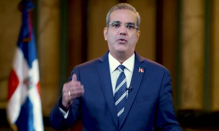 Revelaciones de corrupción: Exalcalde causa un daño de más de 100 millones al erario