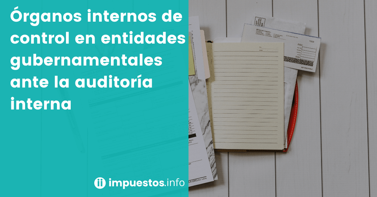 REVISAN ÓRGANOS INTERNOS DE CONTROL TEMAS DE AUDITORÍA, INVESTIGACIÓN Y RESPONSABILIDADES