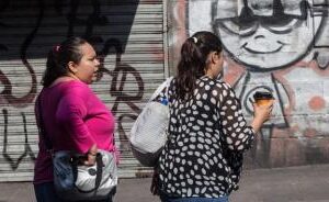 SON DIABETES, ENFERMEDADES CARDIO Y CEREBROVASCULARES PRINCIPALES CAUSAS DE MUERTE EN MUJERES MEXIQUENSES