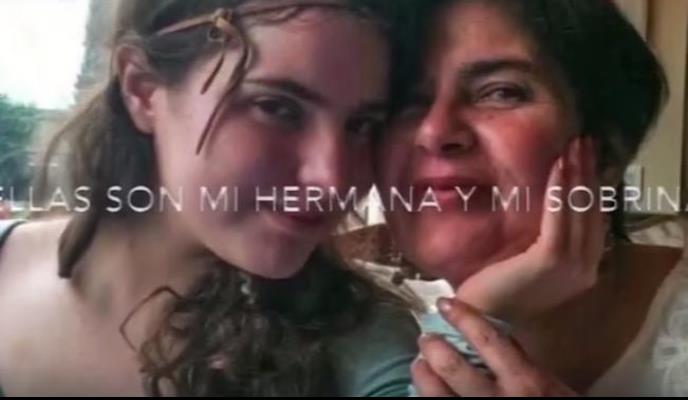 Sospechan de indigentes en femincidios de madre e hija, en CDMX