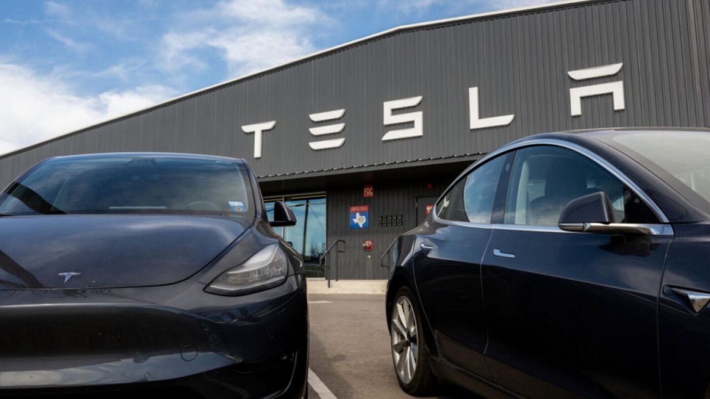 Tesla confirma su llegada inminente a Nuevo León desmintiendo rumores de mudanza a Texas |
