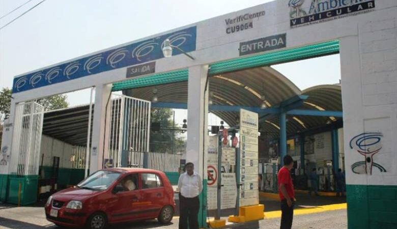 VENCE El 31 DE MAYO EL PLAZO PARA PAGO DE REFRENDO Y TENENCIA 2018