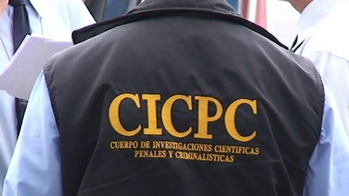 Venezuela: Por el delito de Trata de Persona CICPC detuvo a un sujeto Margarita