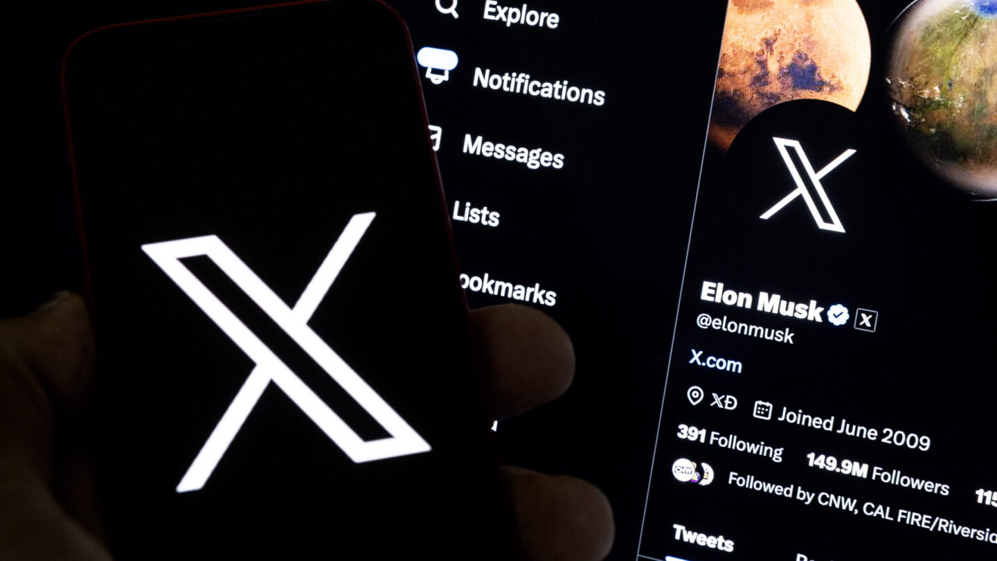 X la nueva era de Twitter eliminación de titulares y cambios en la estética de los artículos compartidos |