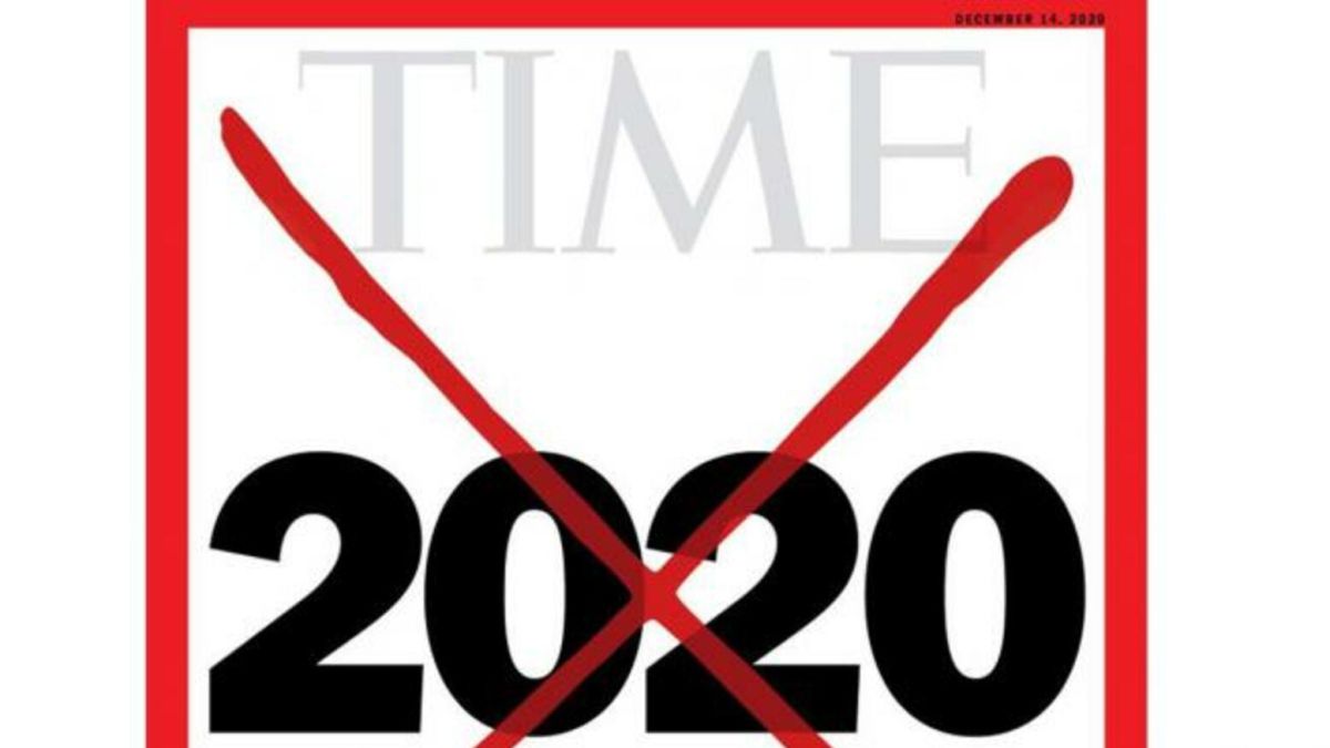 2021, PEOR QUE EL 2020…