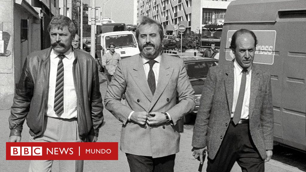 95% asociados a la mafia: Más de 350 asesinatos se han registrado en Italia