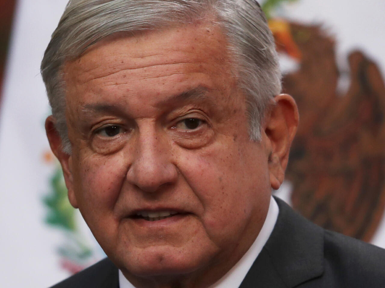 A dos años, lo positivo de López Obrador