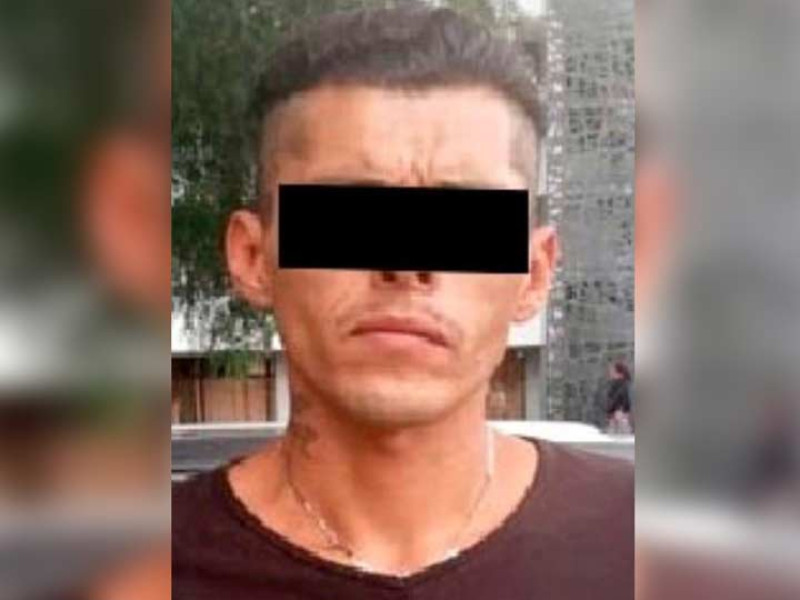 A proceso, acusado de abusar de una estudiante de CCH Vallejo