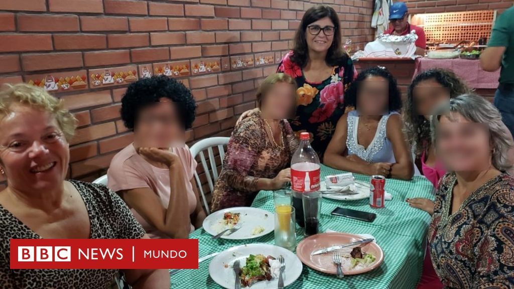 Acababa de festejar su cumpleaños, días después el niño de 9 años murió por COVID-19