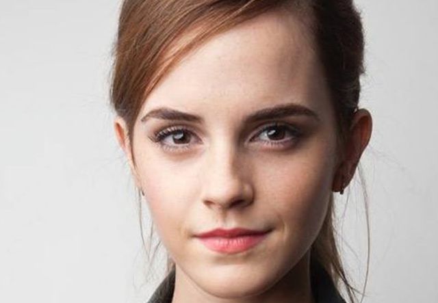 Actriz Emma Watson: “El aborto debe ser de acceso global”