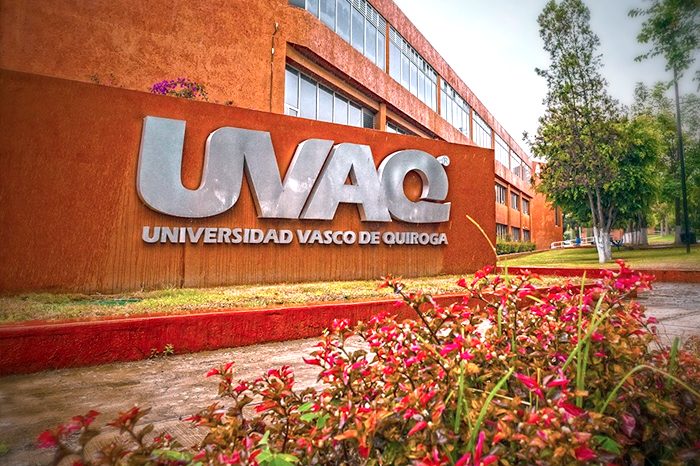 Administración y Contaduría de la UVAQ, certificadas por sus programas de calidad