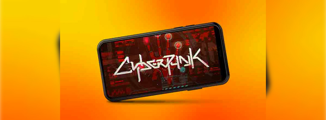 ¡Alerta! No existe versión móvil de Cyberpunk 2077, es una estafa para los usuarios