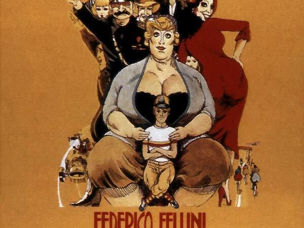 Amarcord