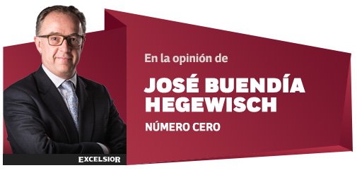 AMLO, intransigencia pública, negociación privada