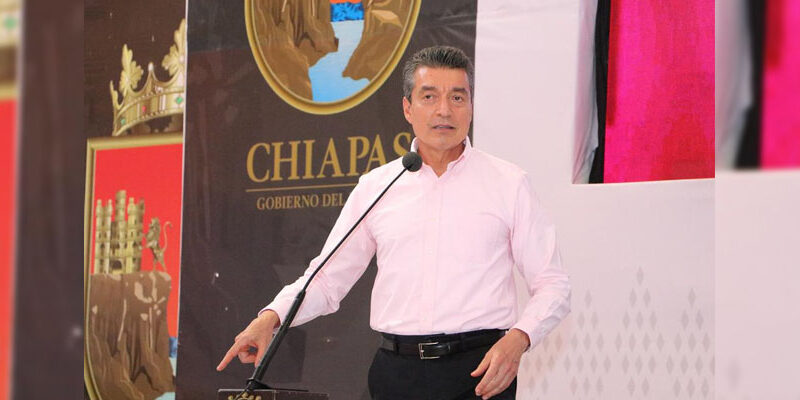 Ángel con Diabluras.