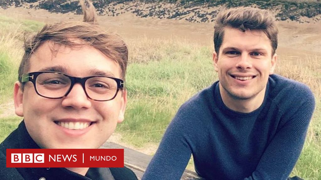 Arrestan a pareja que viajó luego de dar positivo por COVID