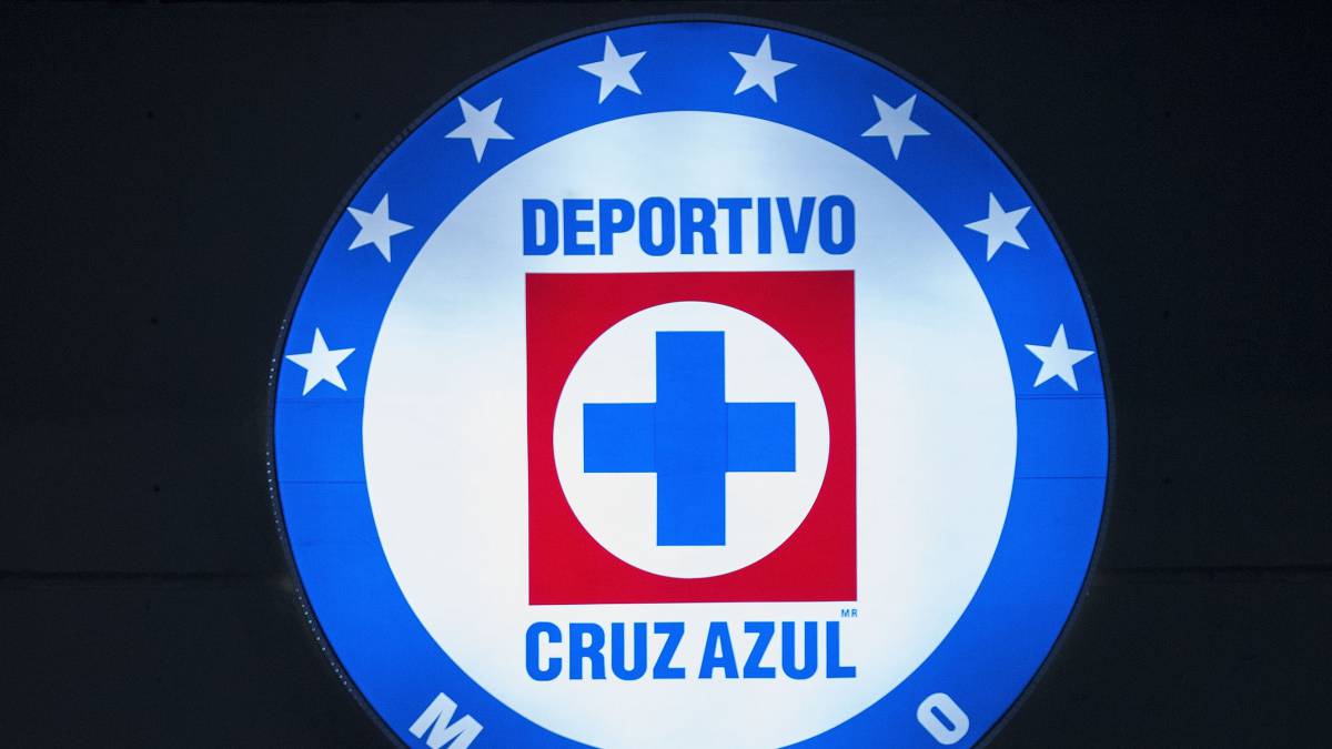 Asaltan a DIRECTIVO de Cruz Azul, se llevan importante suma de dinero