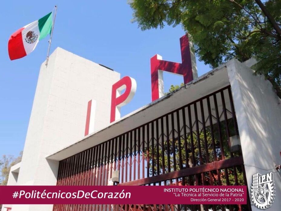 Auditoría del IPN, sin inconsistencias en estados financieros