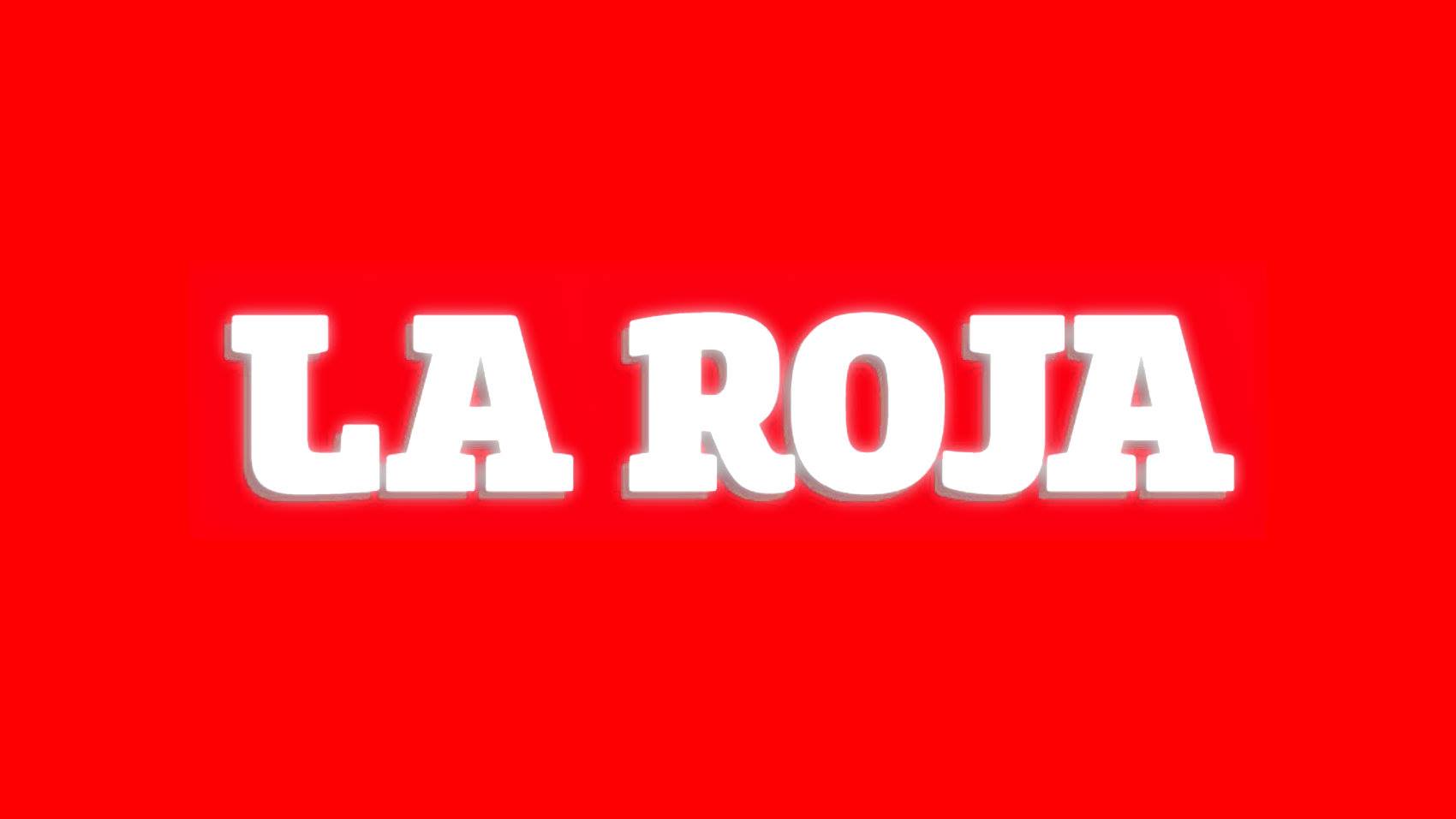 Automóvil le arrebata la vida a indigente tras atropellarlo, en Tlaltizapán