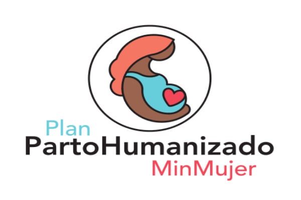 Cada días más mujeres se benefician del Plan Parto Humanizado en Venezuela