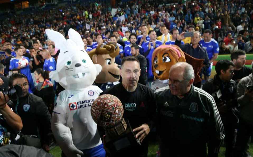 christian-chaco-gimenez-se-retira-de-las-canchas