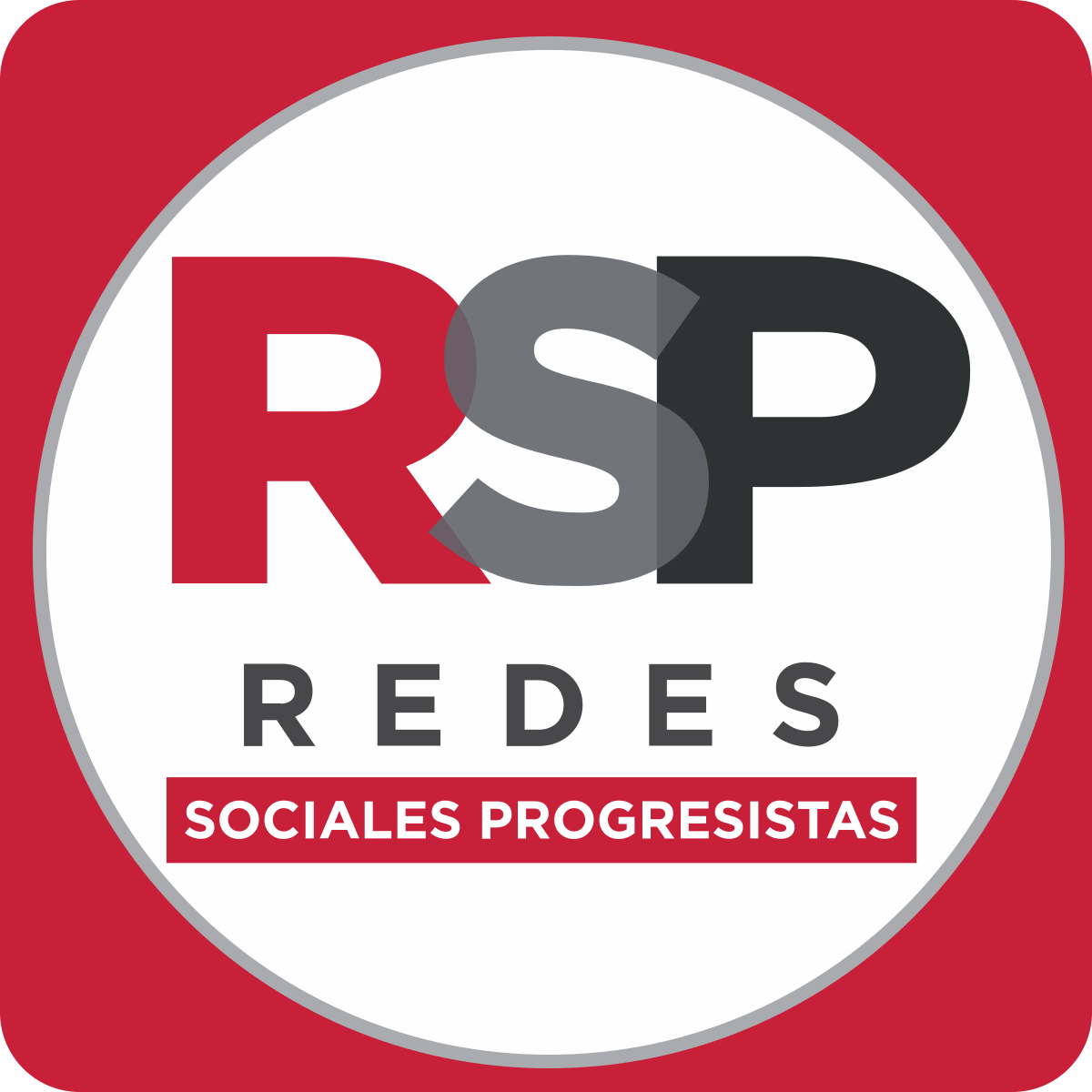 Comienza organización de Redes Sociales Progresistas en Edomex