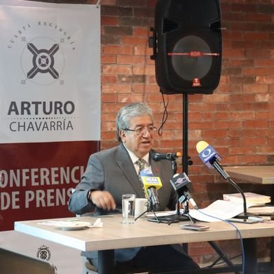 CON TRABAJO CONSTANTE, SIENTA CUARTA REGIDURÍA BASES PARA EL CAMBIO EN TOLUCA: CHAVARRÍA