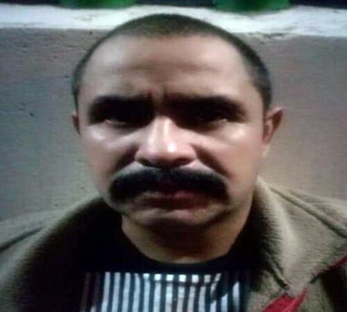 Condenaron a 68 años en prisión a feminicida de Ixtapaluca